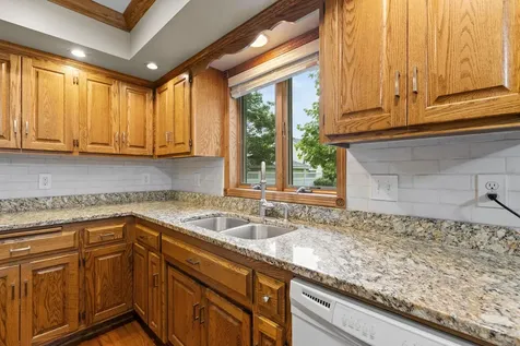 2215 7th Avenue S Saint Cloud MN 56301