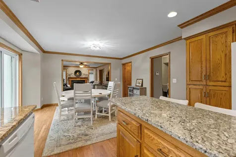 2215 7th Avenue S Saint Cloud MN 56301