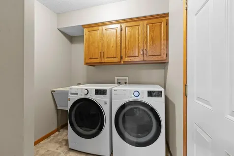 2215 7th Avenue S Saint Cloud MN 56301