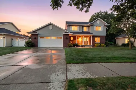 2215 7th Avenue S Saint Cloud MN 56301