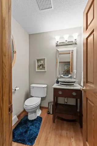 2215 7th Avenue S Saint Cloud MN 56301