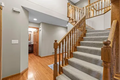 2215 7th Avenue S Saint Cloud MN 56301