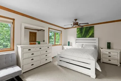 2215 7th Avenue S Saint Cloud MN 56301
