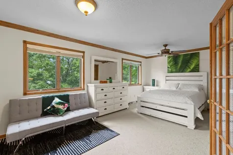 2215 7th Avenue S Saint Cloud MN 56301