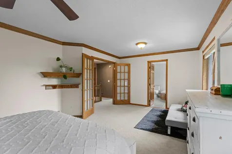 2215 7th Avenue S Saint Cloud MN 56301