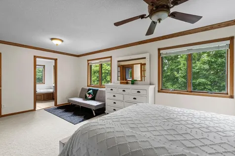 2215 7th Avenue S Saint Cloud MN 56301