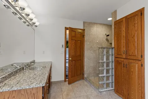 2215 7th Avenue S Saint Cloud MN 56301