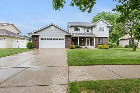 2215 7th Avenue S Saint Cloud MN 56301