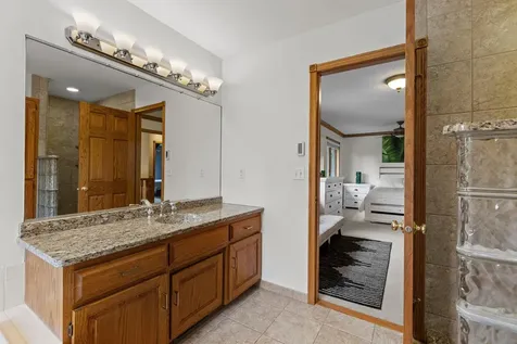 2215 7th Avenue S Saint Cloud MN 56301