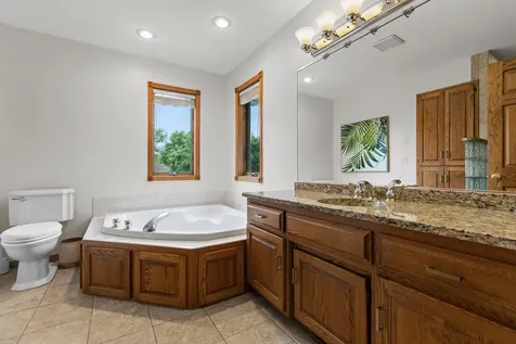 2215 7th Avenue S Saint Cloud MN 56301