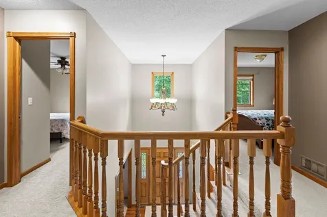 2215 7th Avenue S Saint Cloud MN 56301