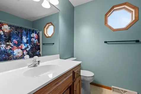 2215 7th Avenue S Saint Cloud MN 56301