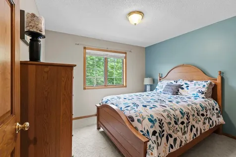 2215 7th Avenue S Saint Cloud MN 56301