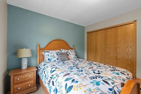 2215 7th Avenue S Saint Cloud MN 56301