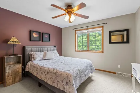 2215 7th Avenue S Saint Cloud MN 56301