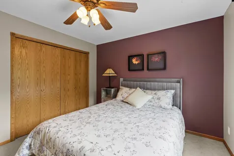 2215 7th Avenue S Saint Cloud MN 56301