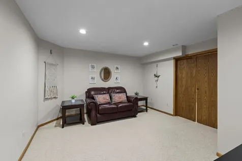 2215 7th Avenue S Saint Cloud MN 56301