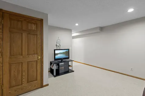 2215 7th Avenue S Saint Cloud MN 56301