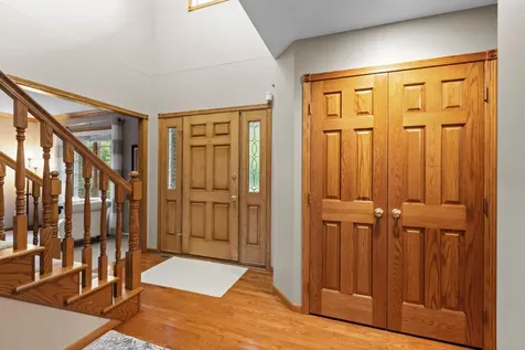 2215 7th Avenue S Saint Cloud MN 56301