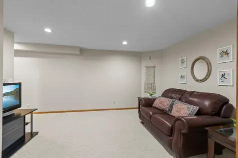 2215 7th Avenue S Saint Cloud MN 56301