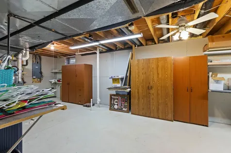 2215 7th Avenue S Saint Cloud MN 56301
