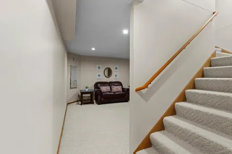 2215 7th Avenue S Saint Cloud MN 56301