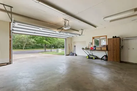 2215 7th Avenue S Saint Cloud MN 56301