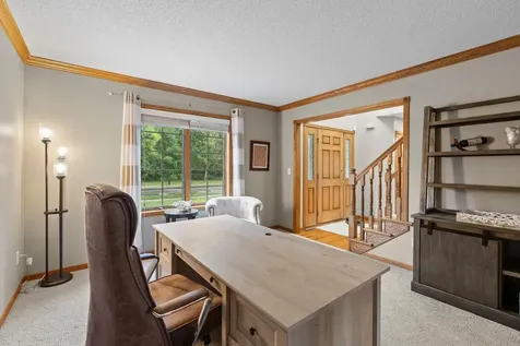 2215 7th Avenue S Saint Cloud MN 56301