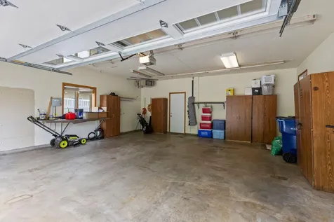 2215 7th Avenue S Saint Cloud MN 56301