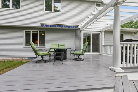 2215 7th Avenue S Saint Cloud MN 56301