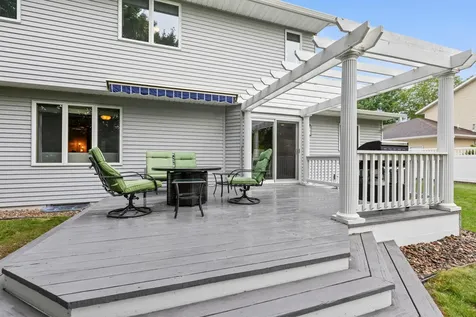 2215 7th Avenue S Saint Cloud MN 56301