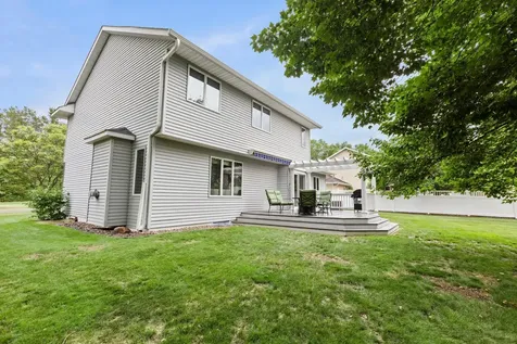 2215 7th Avenue S Saint Cloud MN 56301