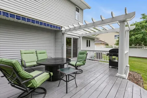 2215 7th Avenue S Saint Cloud MN 56301