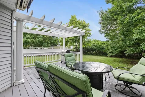 2215 7th Avenue S Saint Cloud MN 56301