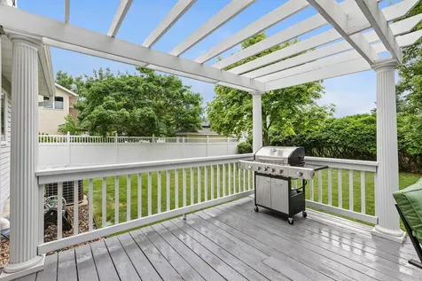 2215 7th Avenue S Saint Cloud MN 56301