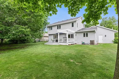 2215 7th Avenue S Saint Cloud MN 56301