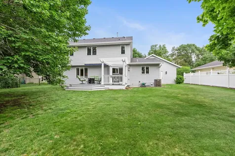 2215 7th Avenue S Saint Cloud MN 56301