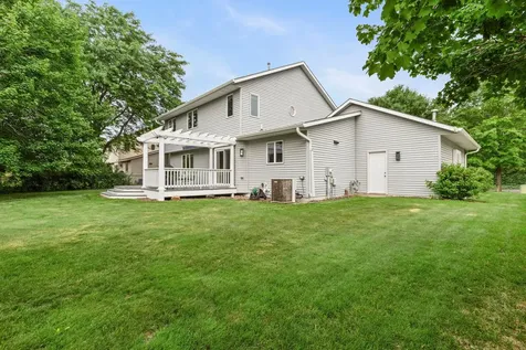 2215 7th Avenue S Saint Cloud MN 56301
