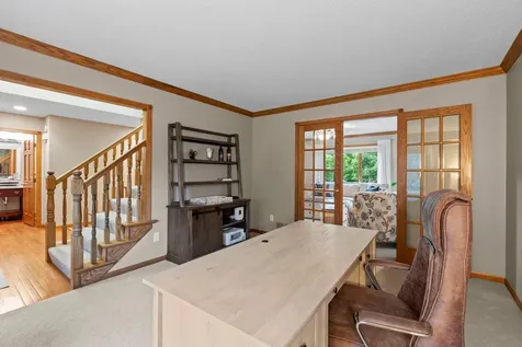 2215 7th Avenue S Saint Cloud MN 56301