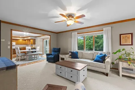 2215 7th Avenue S Saint Cloud MN 56301