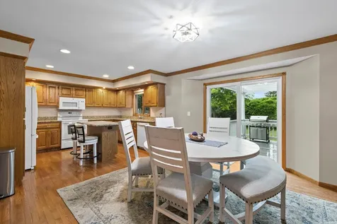2215 7th Avenue S Saint Cloud MN 56301