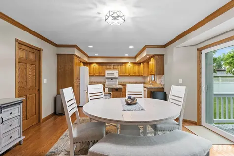 2215 7th Avenue S Saint Cloud MN 56301