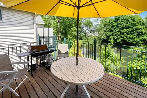 10548 Spyglass Drive Eden Prairie MN 55347