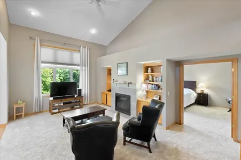 10548 Spyglass Drive Eden Prairie MN 55347