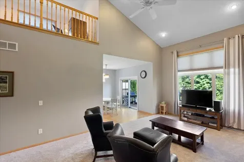 10548 Spyglass Drive Eden Prairie MN 55347