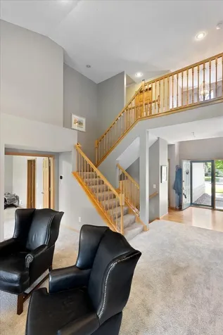 10548 Spyglass Drive Eden Prairie MN 55347