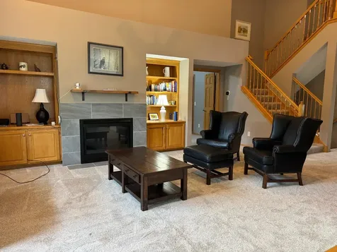 10548 Spyglass Drive Eden Prairie MN 55347