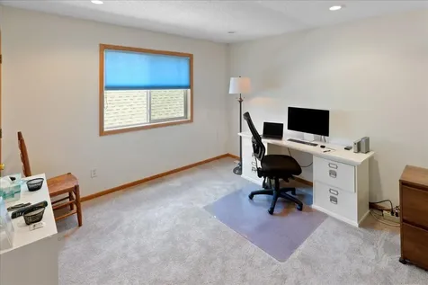 10548 Spyglass Drive Eden Prairie MN 55347