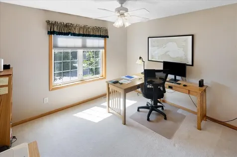10548 Spyglass Drive Eden Prairie MN 55347