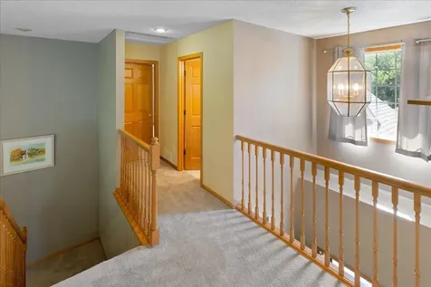 10548 Spyglass Drive Eden Prairie MN 55347